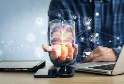 Monitoring & Analytics